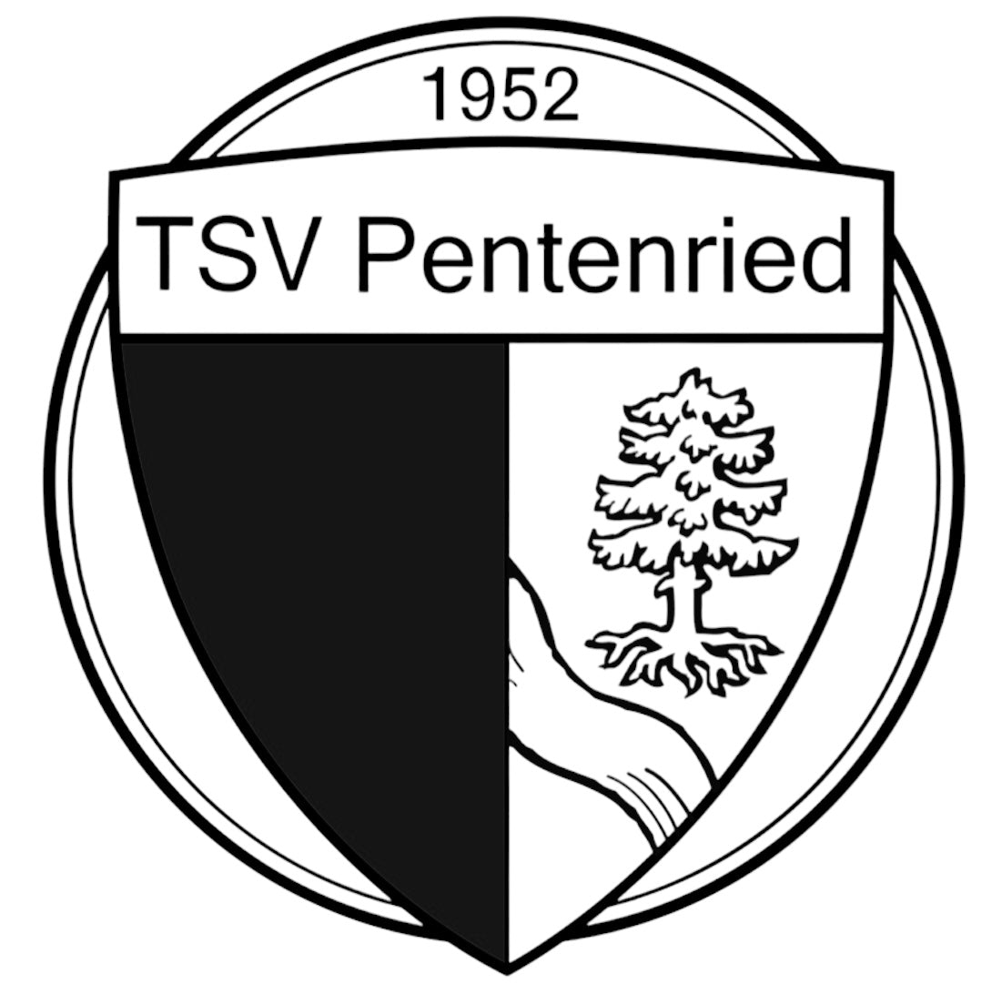 TSV Pentenried - Team Shop