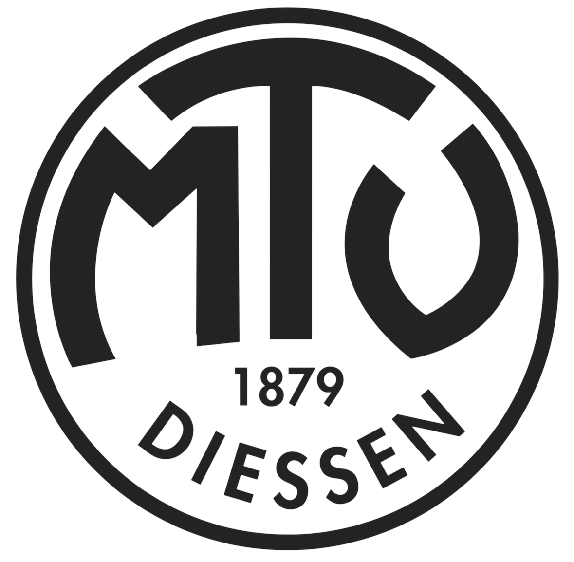 MTV Diessen - Team Shop