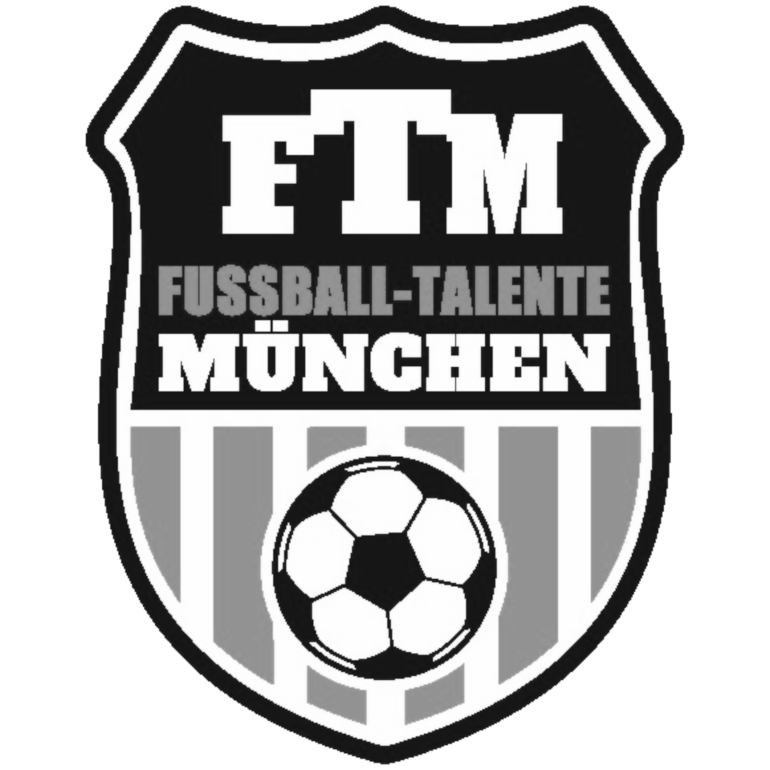 FT München - Team Shop