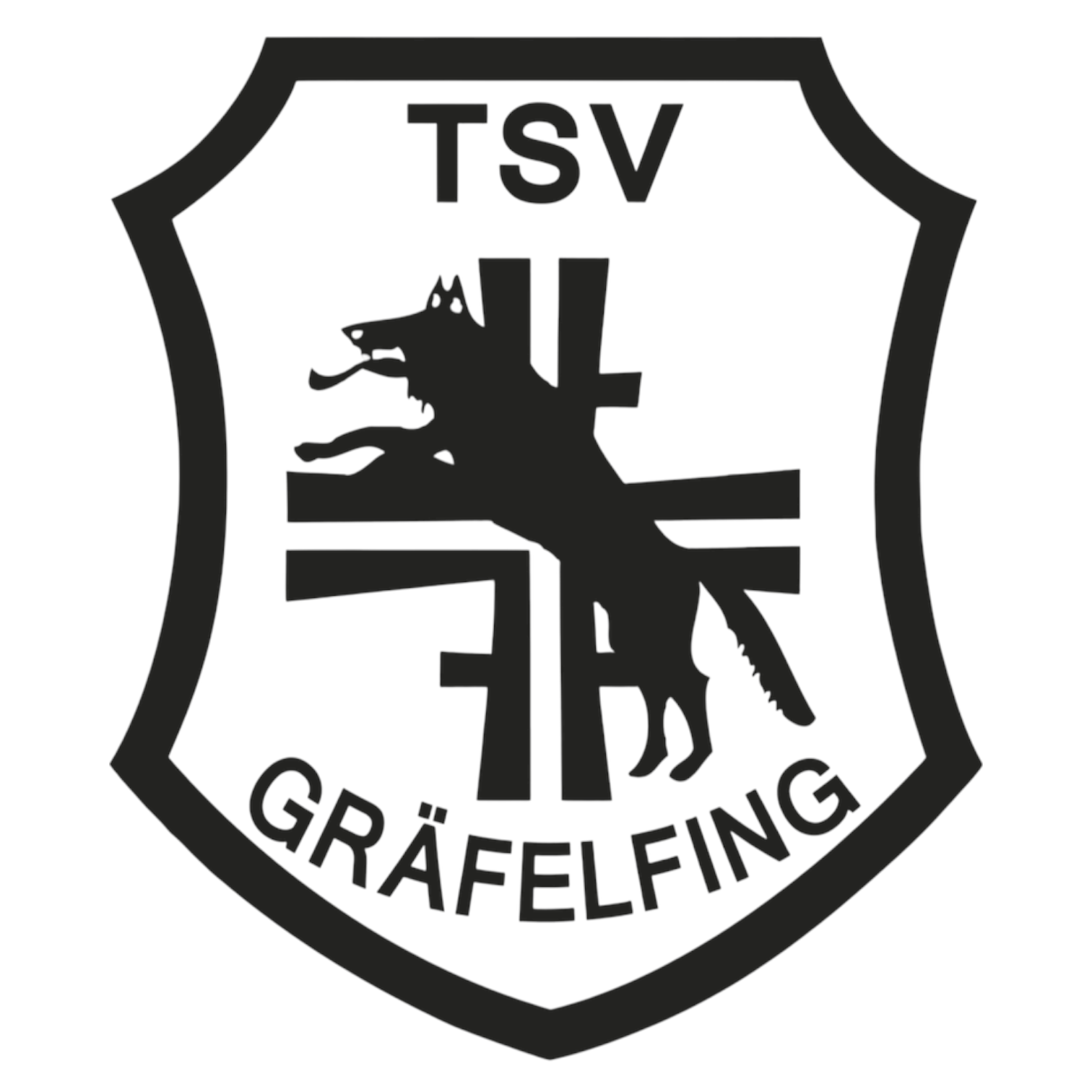 TSV Gräfelfing - Team Shop