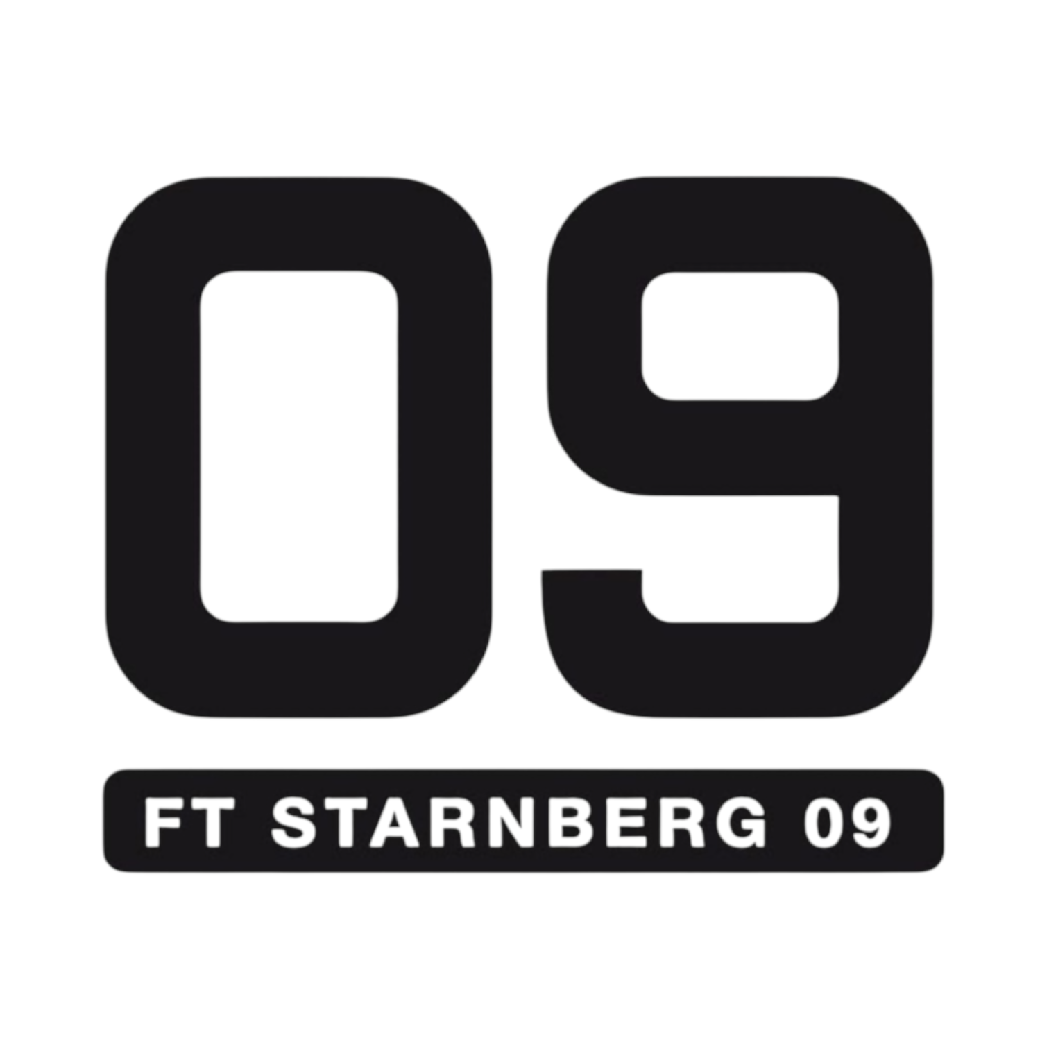 FT Starnberg 09 - Team Shop