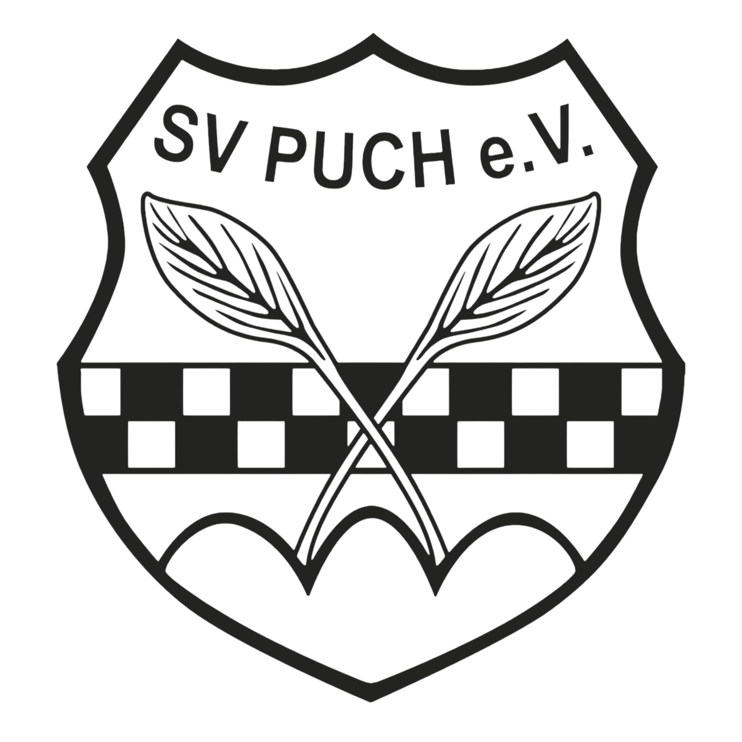 SV Puch - Team Shop