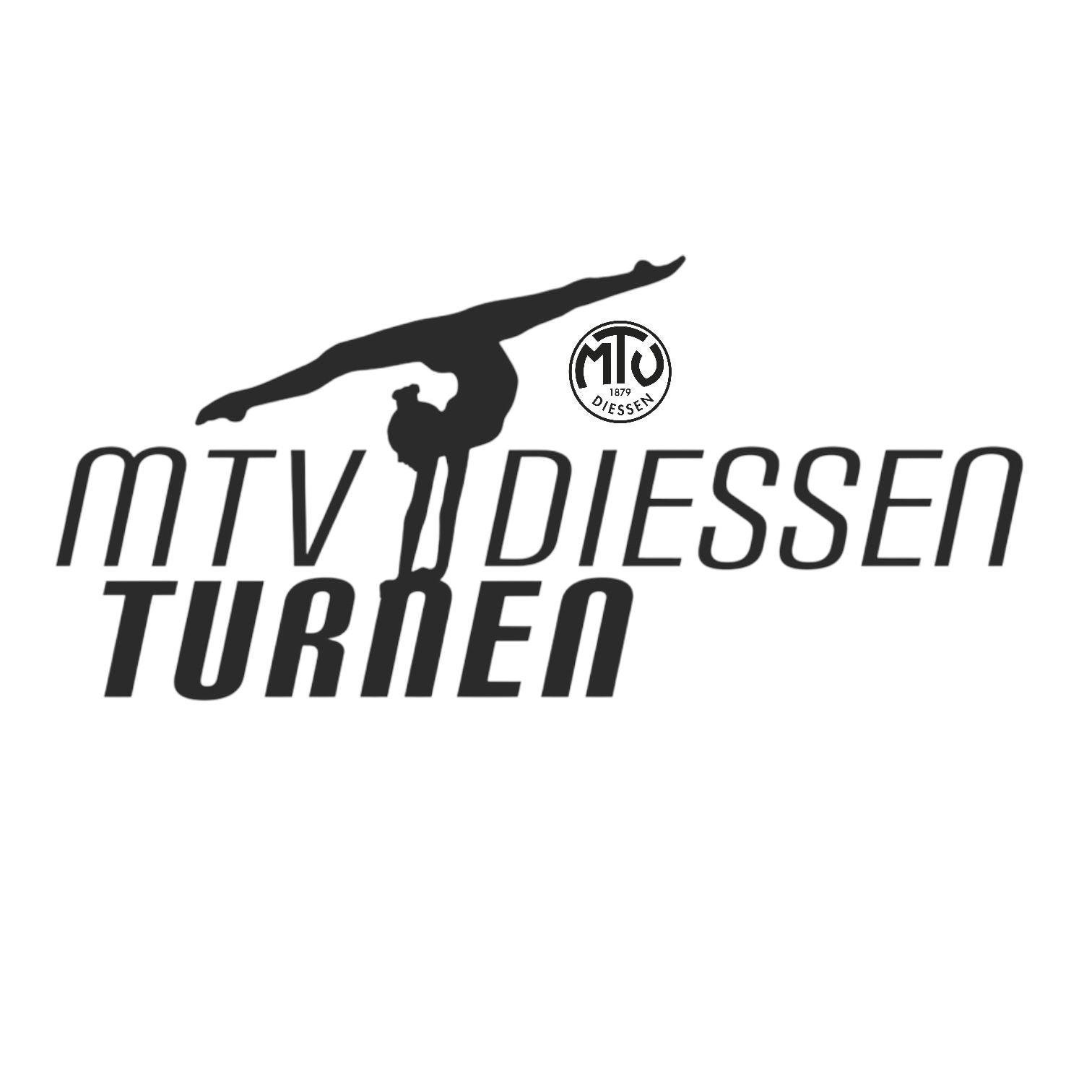 MTV Diessen Turnen - Team Shop