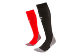Puma - MTV LIGA Socks Core