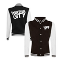 Pentencity - Collegejacke