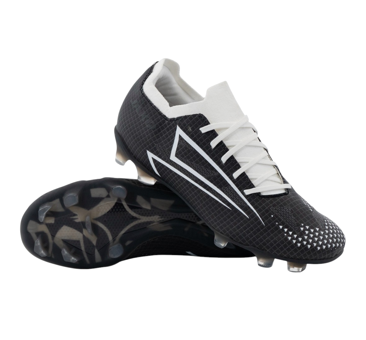 Jako - RS89 Elite FG/AG