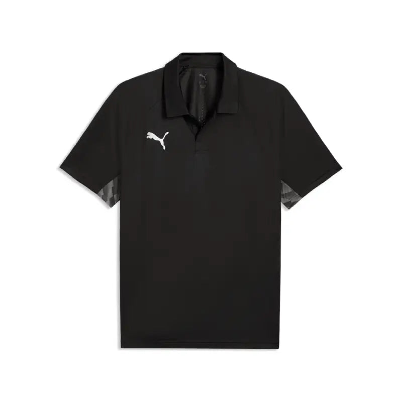 Puma - teamLIGA26 Sideline Polo