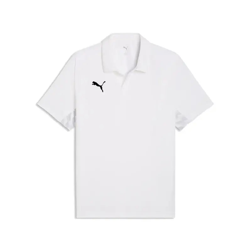 Puma - teamLIGA26 Sideline Polo