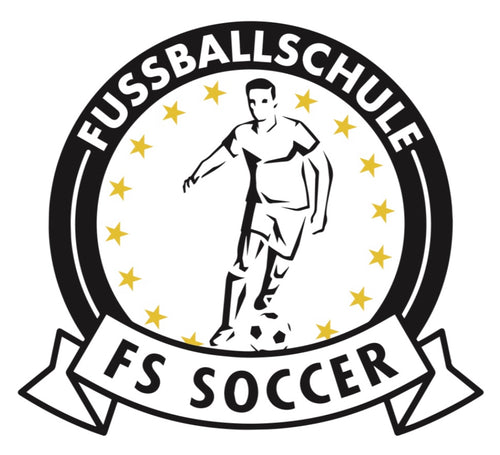 Fussballcamp beim SC Wessling