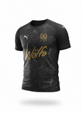 Puma - Wölfe Jubiläumstrikot