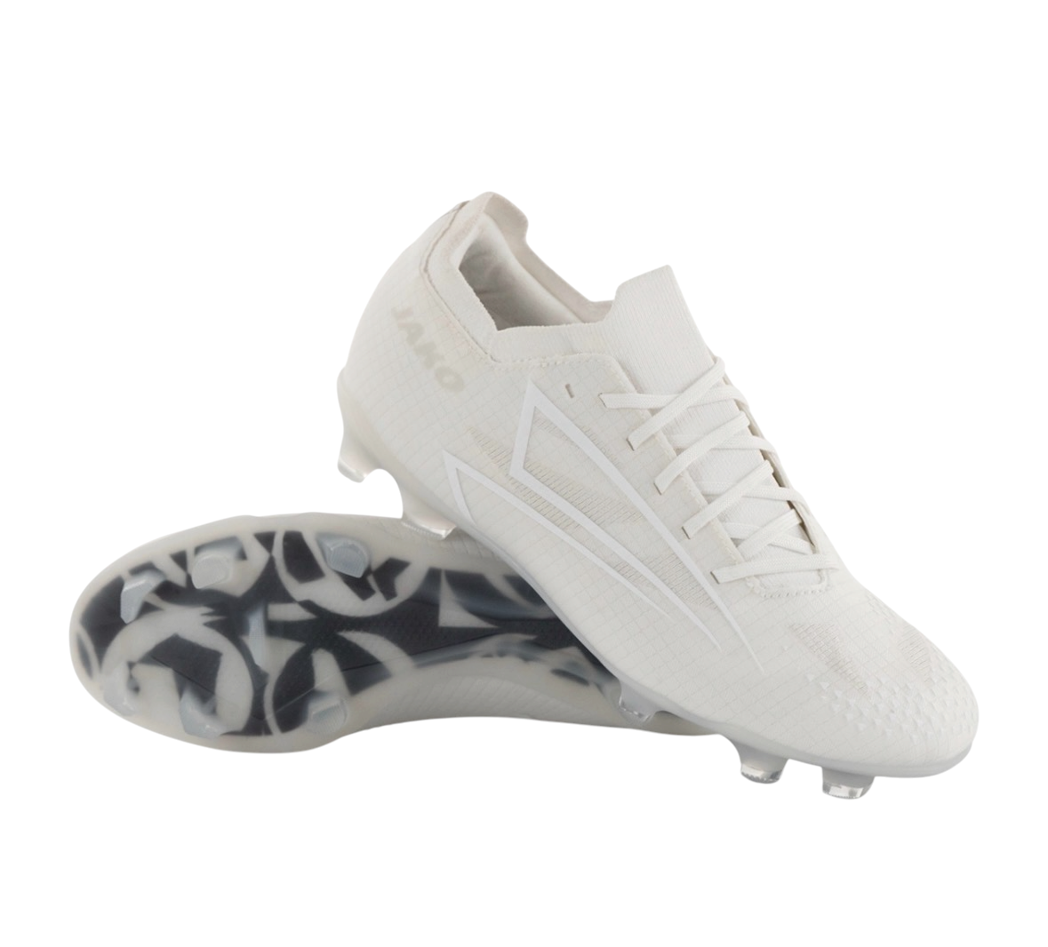 Jako - RS89 Elite FG/AG