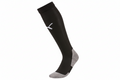 Puma - 1. FCP teamLIGA Socks Core