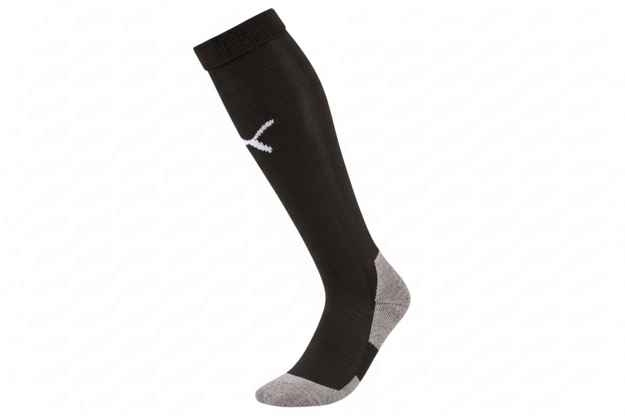 Puma - SGP teamLIGA Socks Core