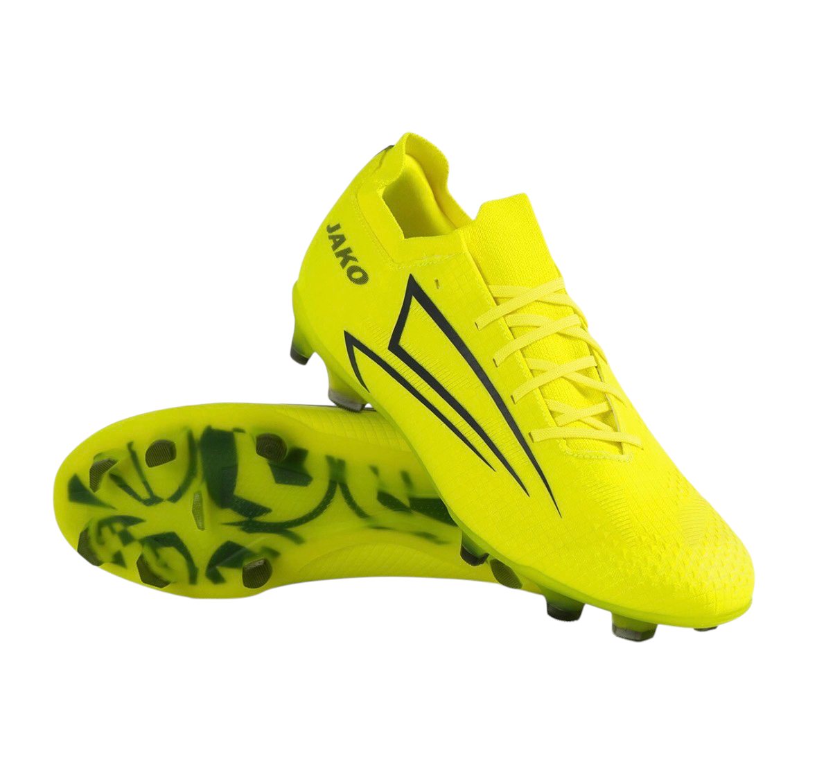 Jako - RS89 Elite FG/AG