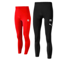 Puma - MTV teamLIGA LongTight (lang)