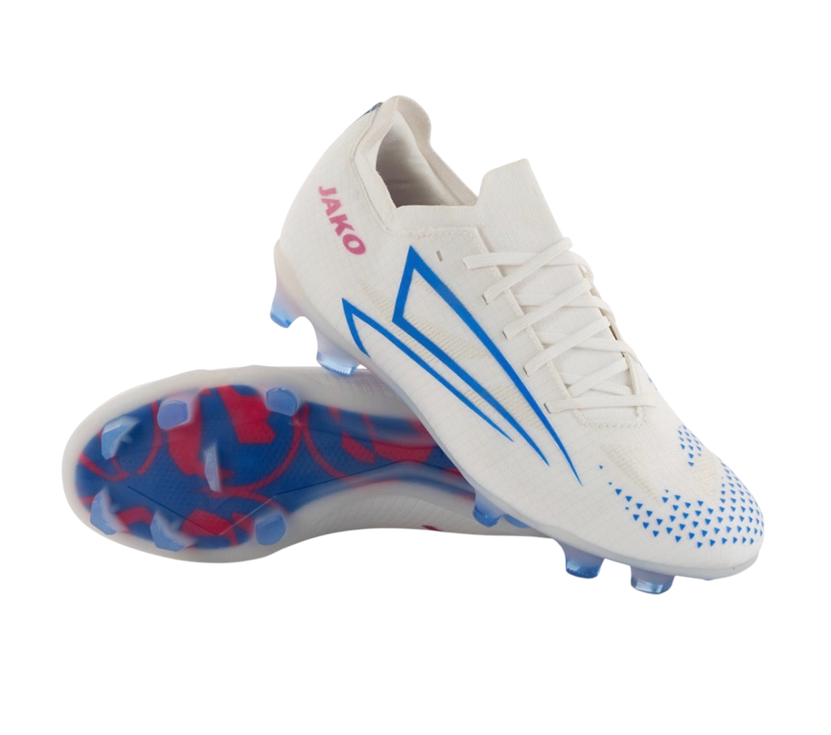 Jako - RS89 Elite FG/AG