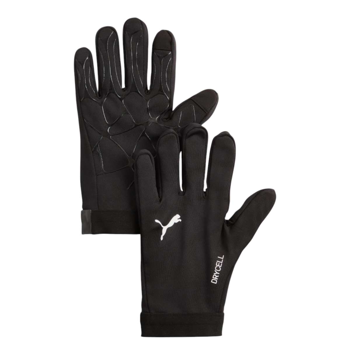 Puma -  teamADDITIONS Tech Gloves