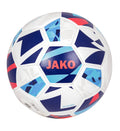 Jako - Trainingsball Iconic