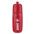 Jako - SVP Trinkflasche