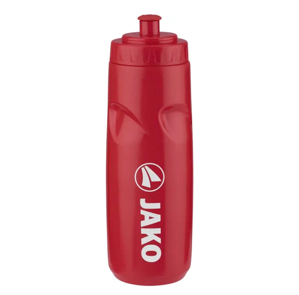 Jako - SVP Trinkflasche