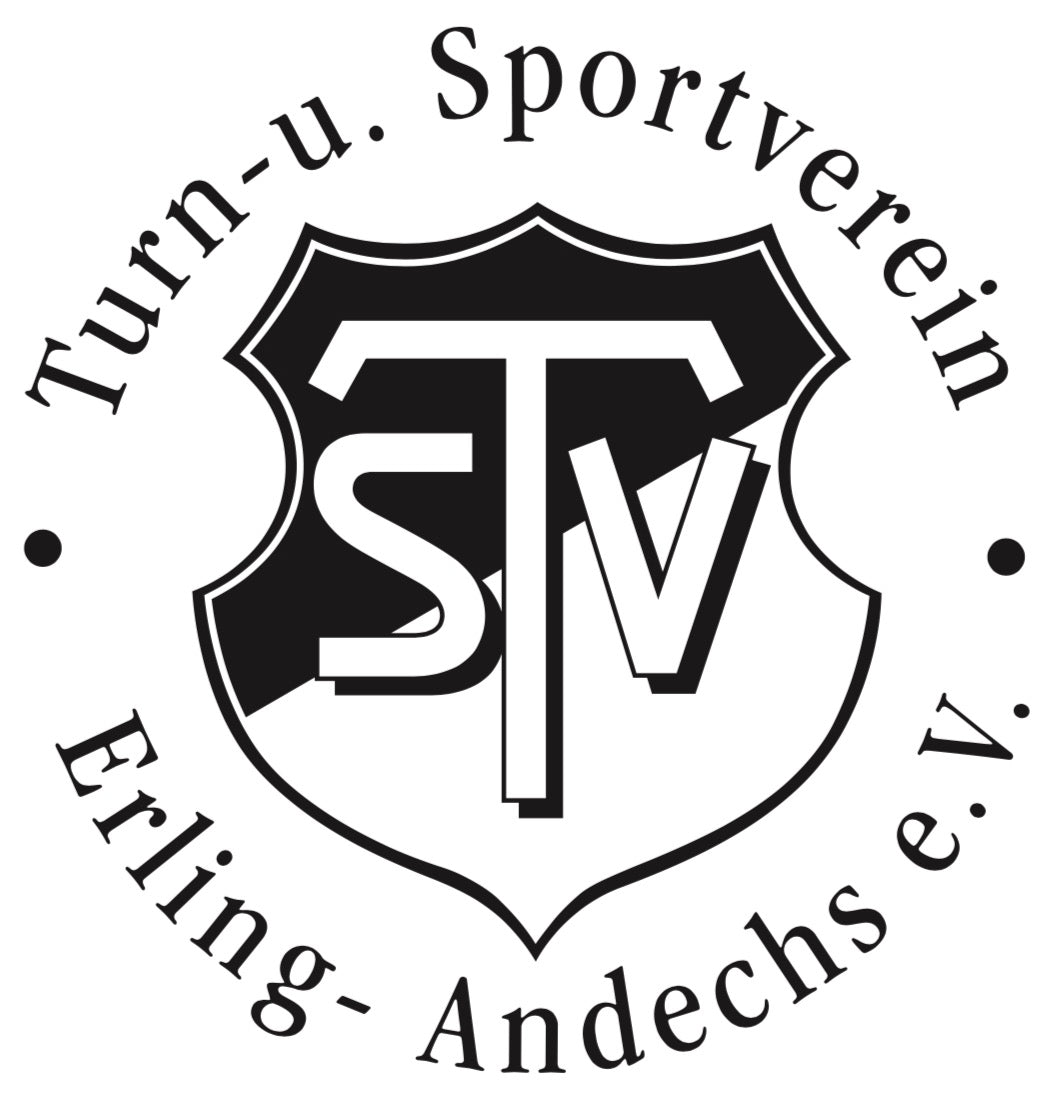 Fussballcamps beim TSV Erling-Andechs