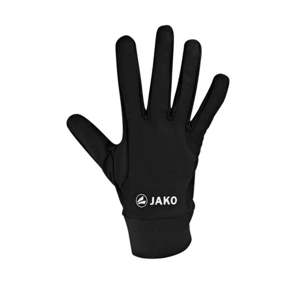 Jako - Feldspielhandschuhe