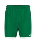 Jako - Sporthose One grün