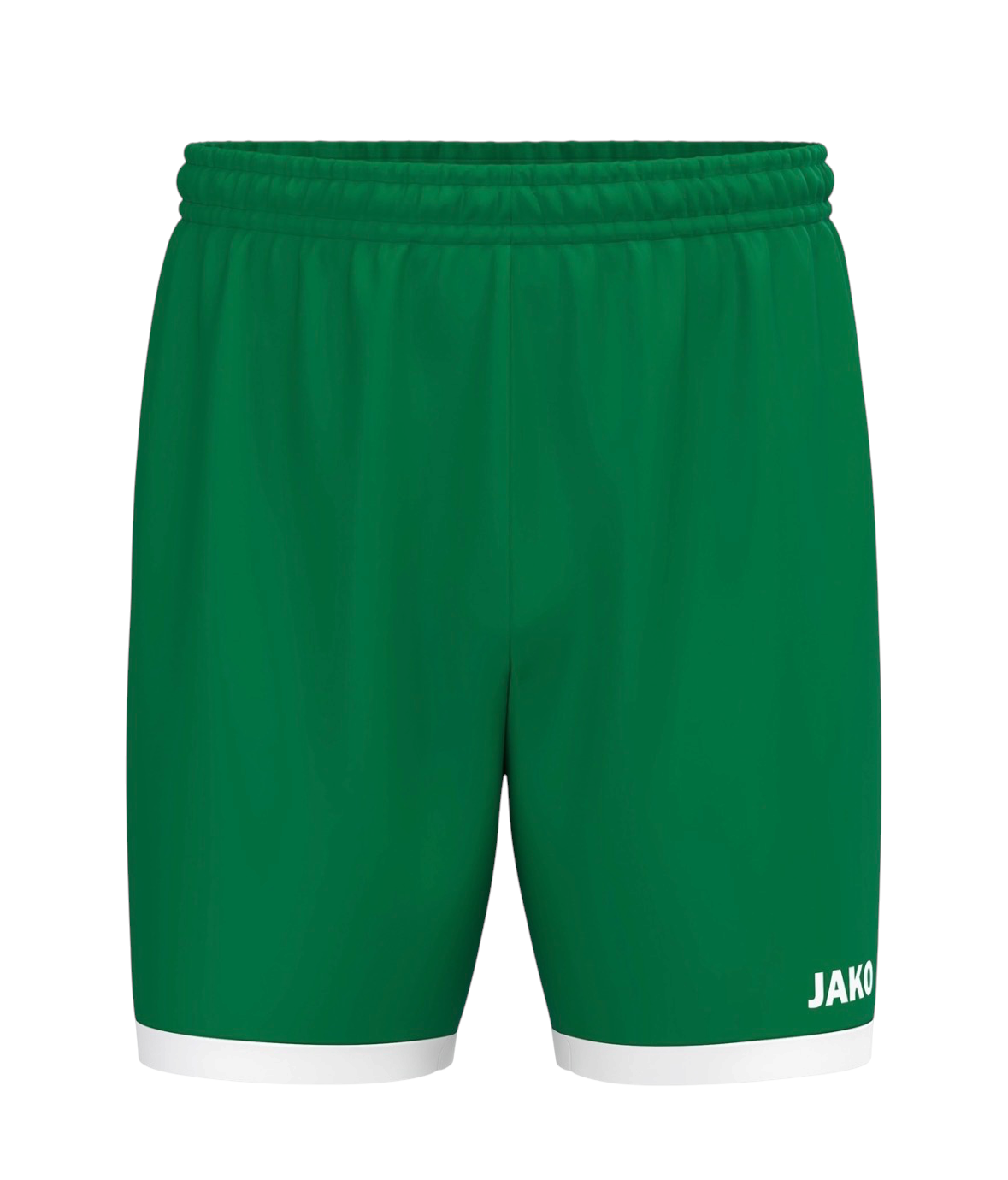 Jako - Sporthose One grün