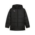 Puma - FTM teamADDITIONS  Bench Jacket