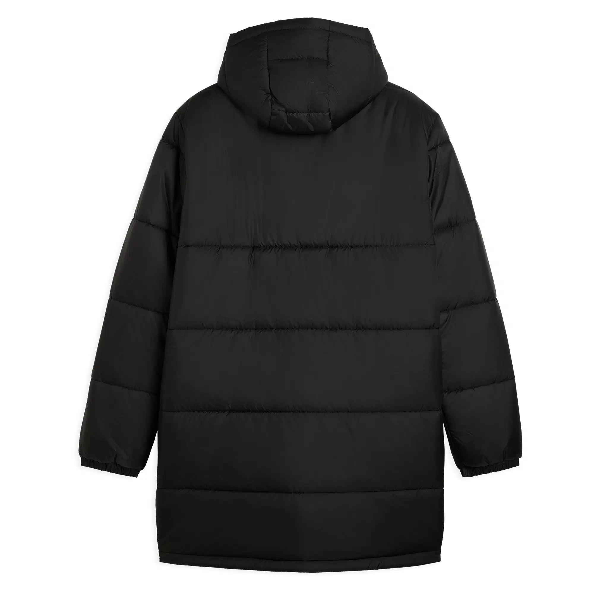 Puma - FTM teamADDITIONS  Bench Jacket