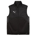 Puma - teamWINTER Gilet