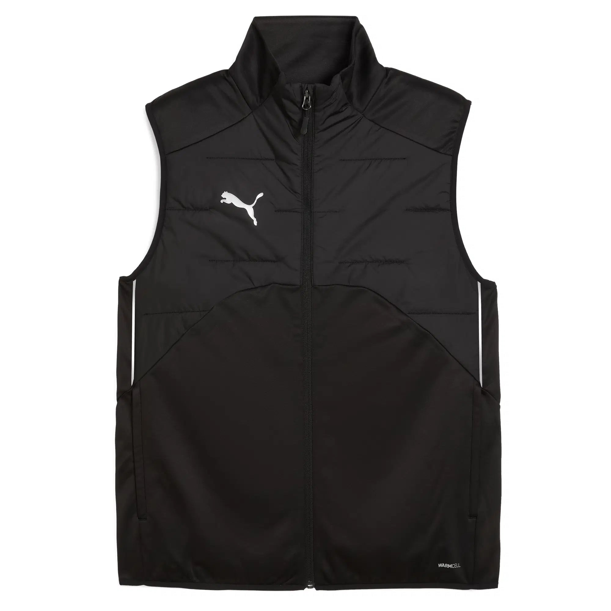 Puma - teamWINTER Gilet