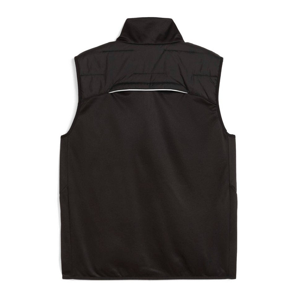 Puma - teamWINTER Gilet
