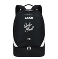 Upfer Bua / Upfer Madl - Rucksack