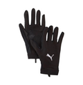 Puma - Wölfe IndividualWINTERIZED Player Glove