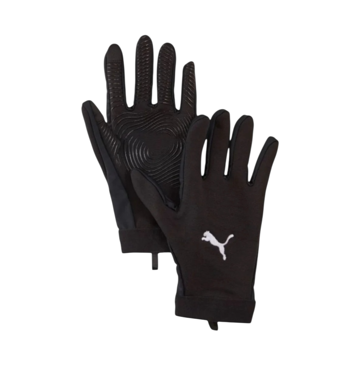 Puma - IndividualWINTERRIZED Player Glove