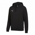 Puma - SCU teamGOAL Casuals Hoodie
