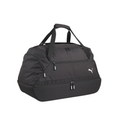 Puma - 1. FCP teamGOAL Tasche