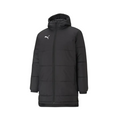 Puma - SCU Bench Jacke