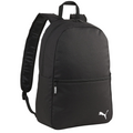 Puma - SGP teamGOAL Backpack Core