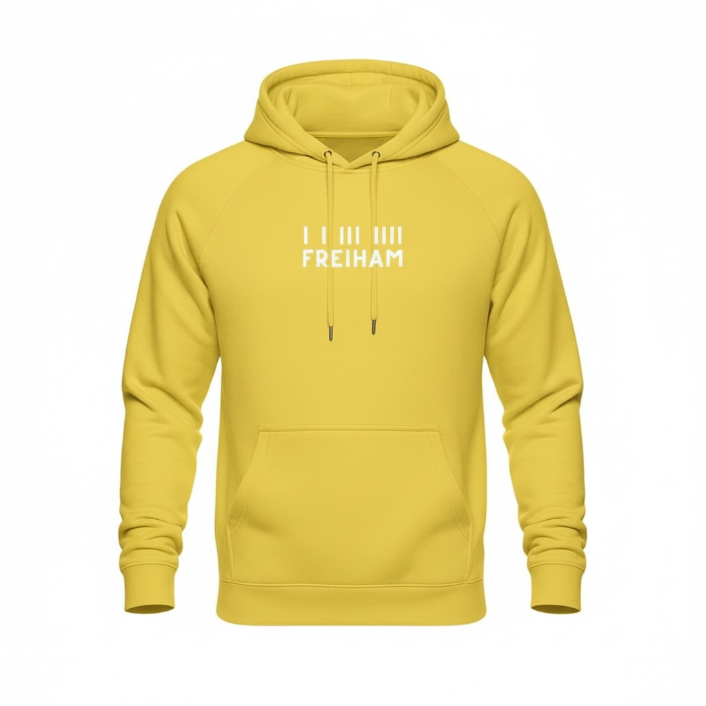 FTF - Streetstyle Freiham