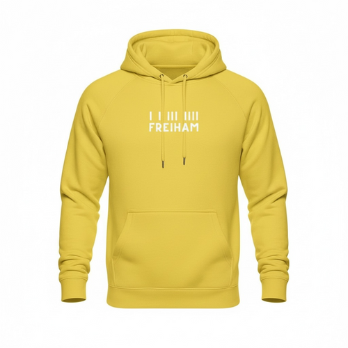 FTF - Streetstyle Freiham