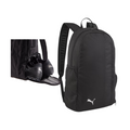 Puma - Wölfe teamGOAL - Rucksack BC