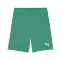 Puma - FTF teamGOAL Spielhose