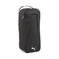 Puma - SCU Schuhbag