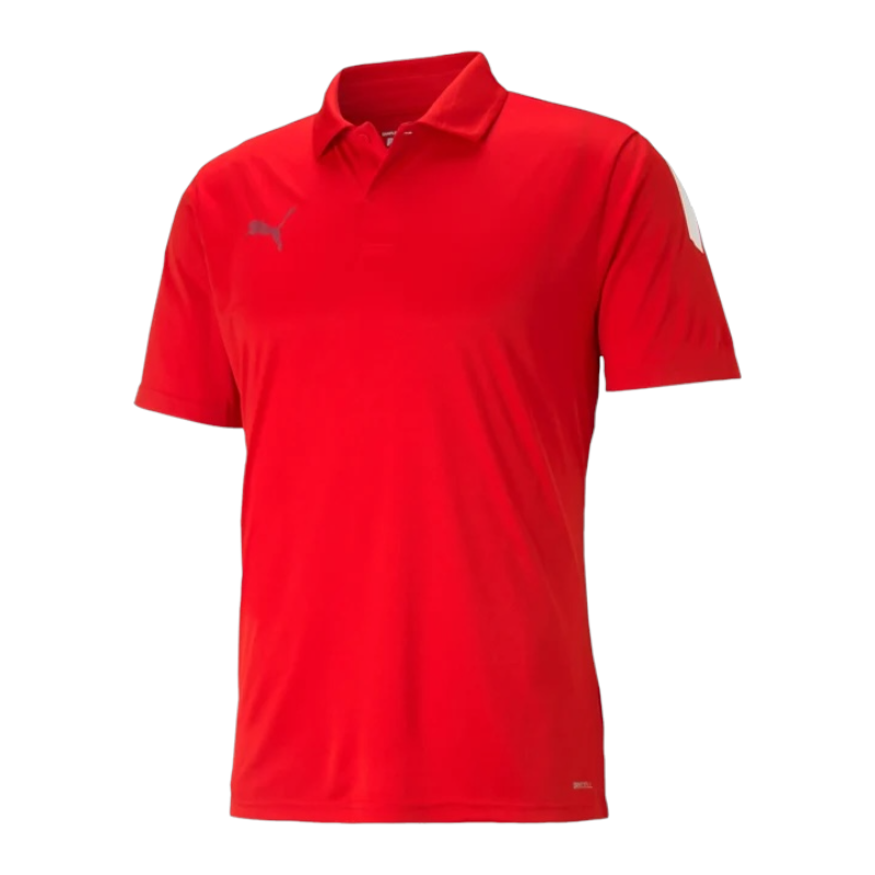 Puma - SCU TeamLIGA Polo