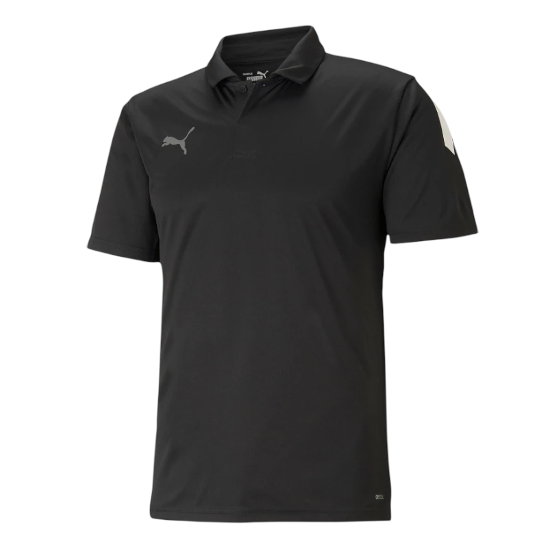 Puma - MTV Trainer teamLIGA Sideline Polo