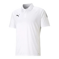 Puma - SCU TeamLIGA Polo