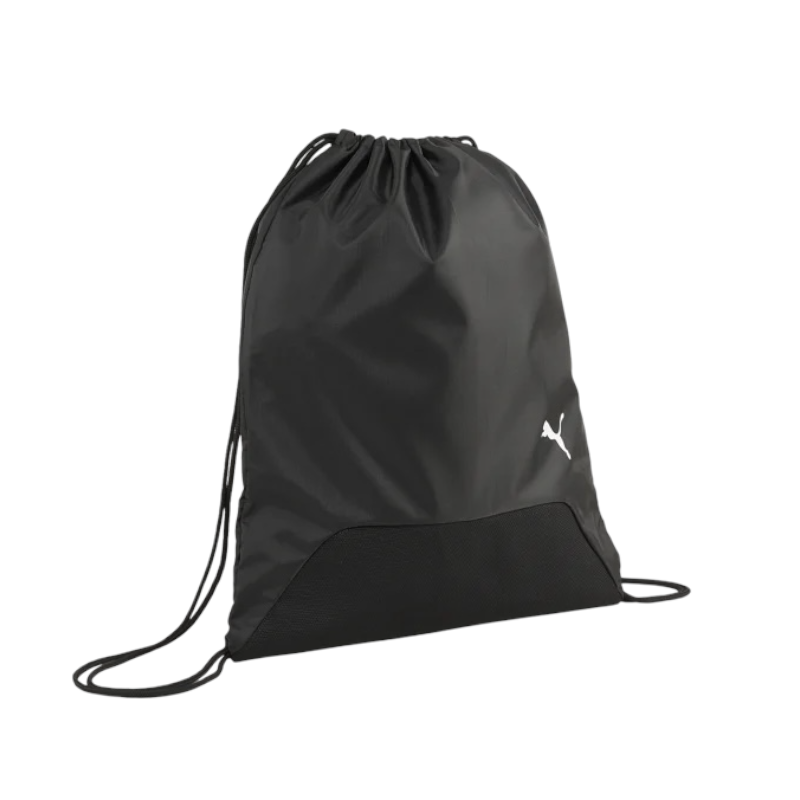 Puma - FTF teamGOAL Gym Sack