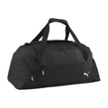 Puma - MTV teamGOAL Teambag